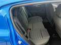 Alfa Romeo Tonale Tonale 1.6 Ti 130cv tct6 Pari al nuovo!!! Bleu - thumbnail 12
