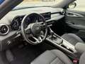 Alfa Romeo Tonale Tonale 1.6 Ti 130cv tct6 Pari al nuovo!!! Bleu - thumbnail 13