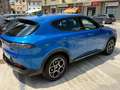 Alfa Romeo Tonale Tonale 1.6 Ti 130cv tct6 Pari al nuovo!!! Bleu - thumbnail 6