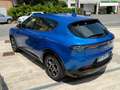Alfa Romeo Tonale Tonale 1.6 Ti 130cv tct6 Pari al nuovo!!! Bleu - thumbnail 8