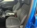 Alfa Romeo Tonale Tonale 1.6 Ti 130cv tct6 Pari al nuovo!!! Bleu - thumbnail 11