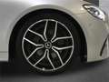 Mercedes-Benz E 220 d Cabrio - thumbnail 5