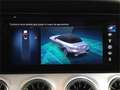 Mercedes-Benz E 220 d Cabrio - thumbnail 17