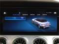 Mercedes-Benz E 220 d Cabrio - thumbnail 22