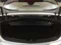 Mercedes-Benz E 220 d Cabrio - thumbnail 12