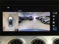 Mercedes-Benz E 220 d Cabrio - thumbnail 18