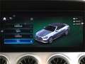 Mercedes-Benz E 220 d Cabrio - thumbnail 16