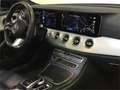 Mercedes-Benz E 220 d Cabrio - thumbnail 10