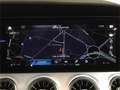 Mercedes-Benz E 220 d Cabrio - thumbnail 14