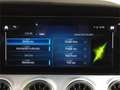 Mercedes-Benz E 220 d Cabrio - thumbnail 21