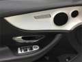 Mercedes-Benz E 220 d Cabrio - thumbnail 15