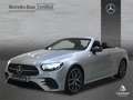 Mercedes-Benz E 220 d Cabrio - thumbnail 1