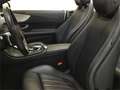 Mercedes-Benz E 220 d Cabrio - thumbnail 7