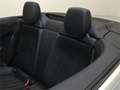 Mercedes-Benz E 220 d Cabrio - thumbnail 11