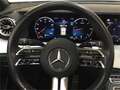 Mercedes-Benz E 220 d Cabrio - thumbnail 9