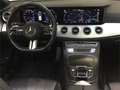 Mercedes-Benz E 220 d Cabrio - thumbnail 8