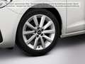 Audi A1 25 TFSI PDC+ LM16 INTERFACE Weiß - thumbnail 7