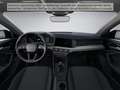 Audi A1 25 TFSI PDC+ LM16 INTERFACE Weiß - thumbnail 8