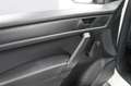 Volkswagen Caddy Nfz Maxi Kombi BMT*Navi*Leder*Shz*Pdc*Ahk Blanc - thumbnail 9