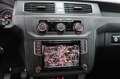 Volkswagen Caddy Nfz Maxi Kombi BMT*Navi*Leder*Shz*Pdc*Ahk Blanc - thumbnail 21