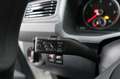 Volkswagen Caddy Nfz Maxi Kombi BMT*Navi*Leder*Shz*Pdc*Ahk Blanc - thumbnail 23