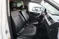 Volkswagen Caddy Nfz Maxi Kombi BMT*Navi*Leder*Shz*Pdc*Ahk Blanc - thumbnail 16