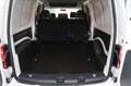 Volkswagen Caddy Nfz Maxi Kombi BMT*Navi*Leder*Shz*Pdc*Ahk Blanc - thumbnail 13