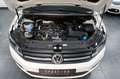 Volkswagen Caddy Nfz Maxi Kombi BMT*Navi*Leder*Shz*Pdc*Ahk Blanc - thumbnail 26