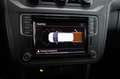 Volkswagen Caddy Nfz Maxi Kombi BMT*Navi*Leder*Shz*Pdc*Ahk Blanc - thumbnail 24