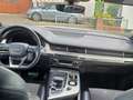 Audi Q7 3.0 tdi Business quattro 7p. Blanc - thumbnail 5