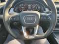 Audi Q7 3.0 tdi Business quattro 7p. Blanc - thumbnail 3