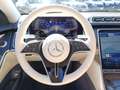 Mercedes-Benz S 350 S 350 d Business auto Schwarz - thumbnail 16