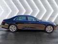 Mercedes-Benz S 350 S 350 d Business auto Schwarz - thumbnail 5