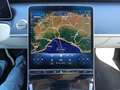 Mercedes-Benz S 350 S 350 d Business auto Schwarz - thumbnail 11