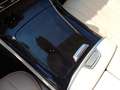 Mercedes-Benz S 350 S 350 d Business auto Schwarz - thumbnail 9
