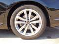 Mercedes-Benz S 350 S 350 d Business auto Schwarz - thumbnail 14