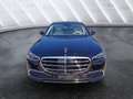 Mercedes-Benz S 350 S 350 d Business auto Schwarz - thumbnail 2
