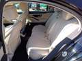 Mercedes-Benz S 350 S 350 d Business auto Schwarz - thumbnail 7