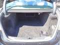 Mercedes-Benz S 350 S 350 d Business auto Schwarz - thumbnail 13