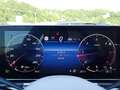 Mercedes-Benz S 350 S 350 d Business auto Schwarz - thumbnail 15