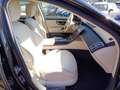 Mercedes-Benz S 350 S 350 d Business auto Schwarz - thumbnail 10