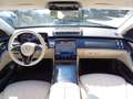 Mercedes-Benz S 350 S 350 d Business auto Schwarz - thumbnail 8