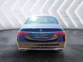Mercedes-Benz S 350 S 350 d Business auto Schwarz - thumbnail 3