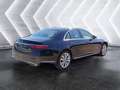 Mercedes-Benz S 350 S 350 d Business auto Schwarz - thumbnail 4