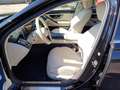 Mercedes-Benz S 350 S 350 d Business auto Schwarz - thumbnail 6