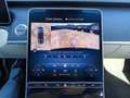 Mercedes-Benz S 350 S 350 d Business auto Schwarz - thumbnail 12