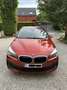 BMW 216 216d Active Tourer VENDUE/ SOLD - thumbnail 3