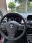 BMW 216 216d Active Tourer VENDUE/ SOLD - thumbnail 12