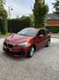 BMW 216 216d Active Tourer VENDUE/ SOLD - thumbnail 2