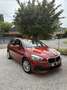 BMW 216 216d Active Tourer VENDUE/ SOLD - thumbnail 1